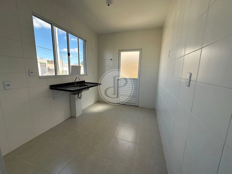 Casa à venda em Condomínio 2 suítes - Piracicaba - SP: 11ª foto da galeria de imagens do imóvel