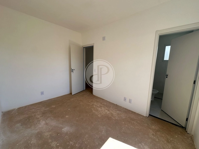 Casa à venda em Condomínio 2 suítes - Piracicaba - SP: 9ª foto da galeria de imagens do imóvel