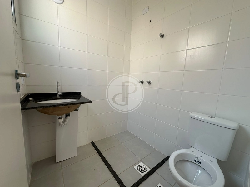 Casa à venda em Condomínio 2 suítes - Piracicaba - SP: 7ª foto da galeria de imagens do imóvel