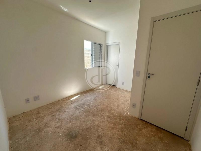 Casa à venda em Condomínio 2 suítes - Piracicaba - SP: 5ª foto da galeria de imagens do imóvel