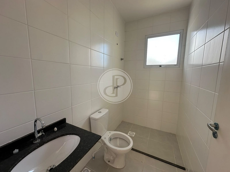 Casa à venda em Condomínio 2 suítes - Piracicaba - SP: 10ª foto da galeria de imagens do imóvel