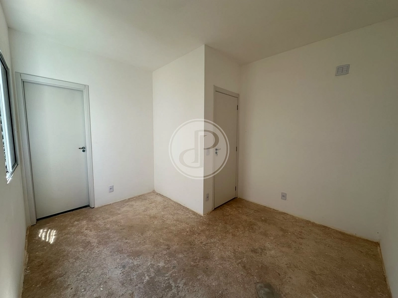 Casa à venda em Condomínio 2 suítes - Piracicaba - SP: 6ª foto da galeria de imagens do imóvel