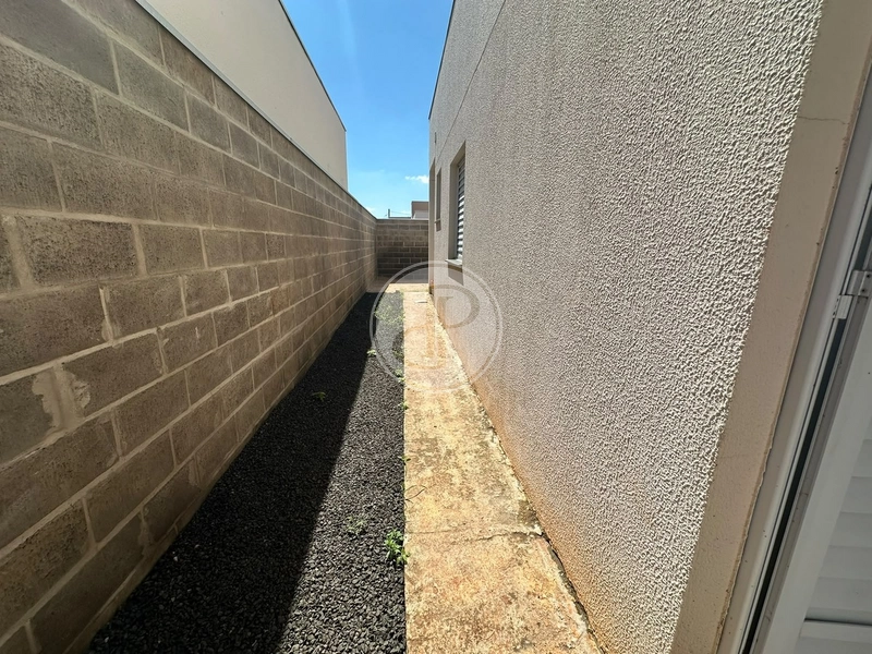Casa à venda em Condomínio 2 suítes - Piracicaba - SP: 13ª foto da galeria de imagens do imóvel