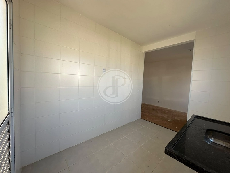 Casa à venda em Condomínio 2 suítes - Piracicaba - SP: 12ª foto da galeria de imagens do imóvel