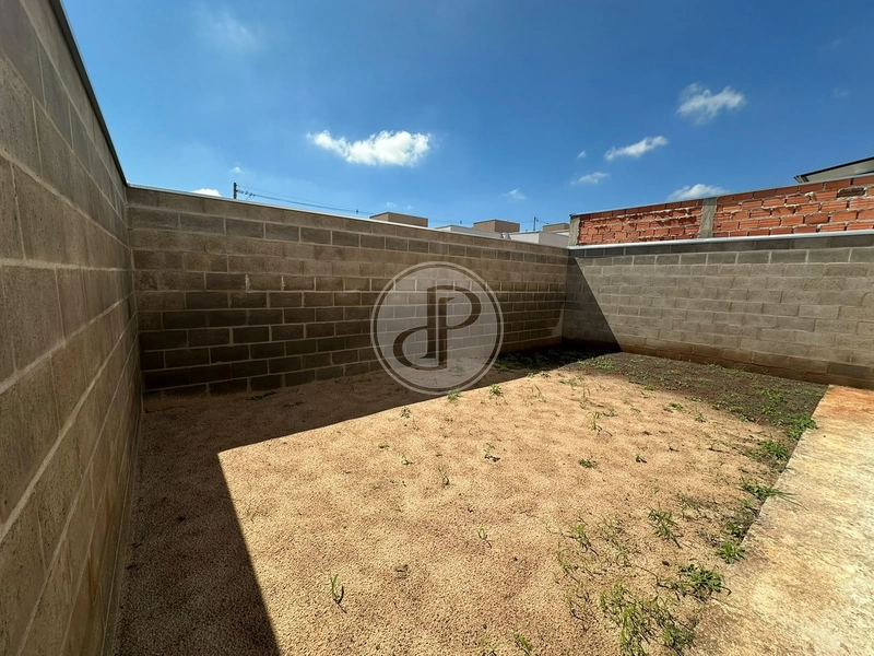 Casa à venda em Condomínio 2 suítes - Piracicaba - SP: 15ª foto da galeria de imagens do imóvel