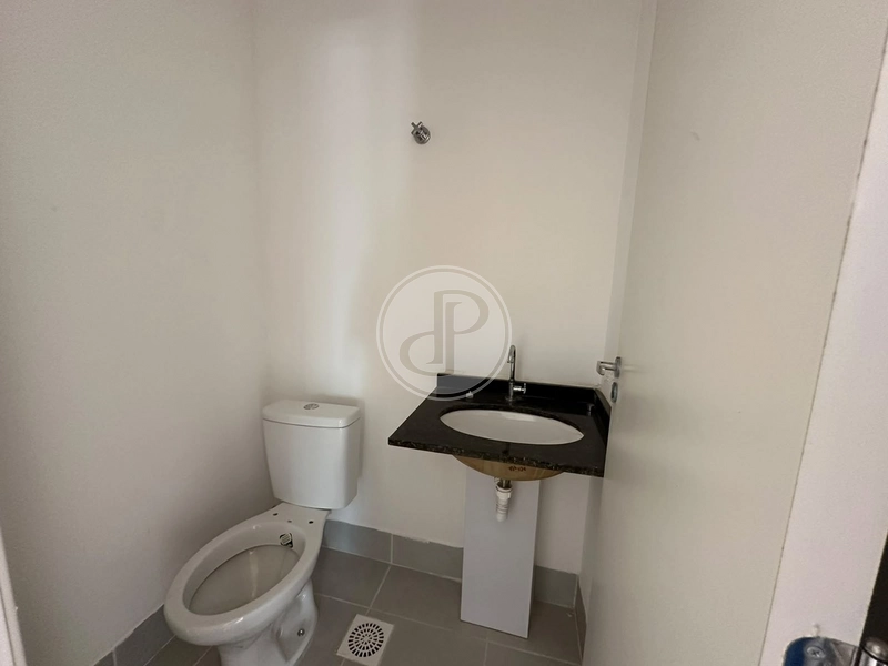 Casa à venda em Condomínio 2 suítes - Piracicaba - SP: 4ª foto da galeria de imagens do imóvel