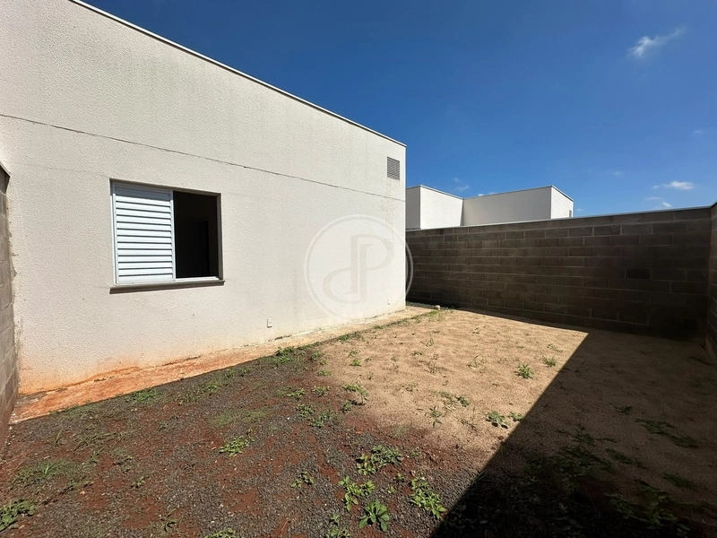Casa à venda em Condomínio 2 suítes - Piracicaba - SP: 16ª foto da galeria de imagens do imóvel