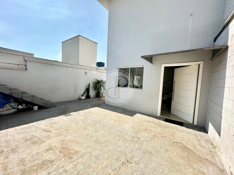 Casa à venda em Condomínio 2 suítes, piscina - Água Branca- Piracicaba: 11ª foto da galeria de imagens do imóvel