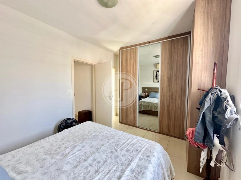 Casa à venda em Condomínio 2 suítes, piscina - Água Branca- Piracicaba: 16ª foto da galeria de imagens do imóvel