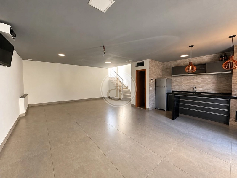 Casa à venda em Condomínio 2 suítes, piscina - Água Branca- Piracicaba: 20ª foto da galeria de imagens do imóvel