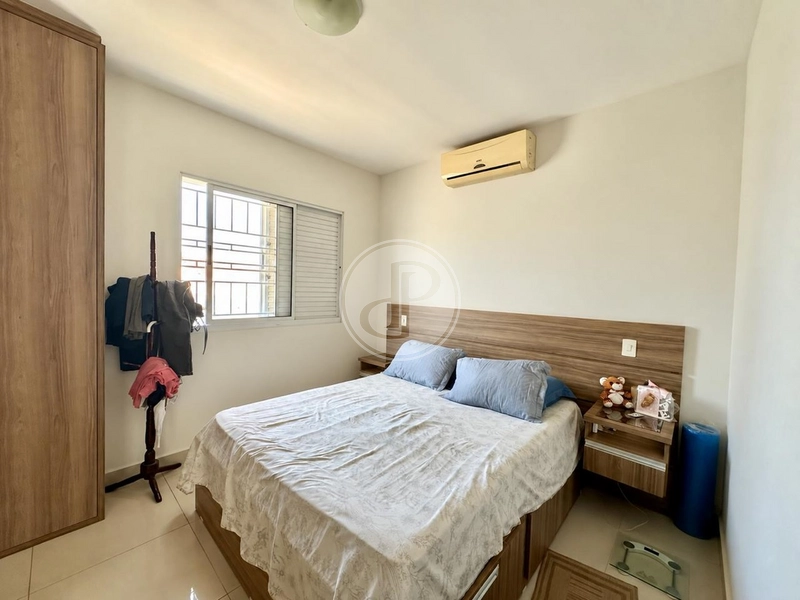 Casa à venda em Condomínio 2 suítes, piscina - Água Branca- Piracicaba: 15ª foto da galeria de imagens do imóvel