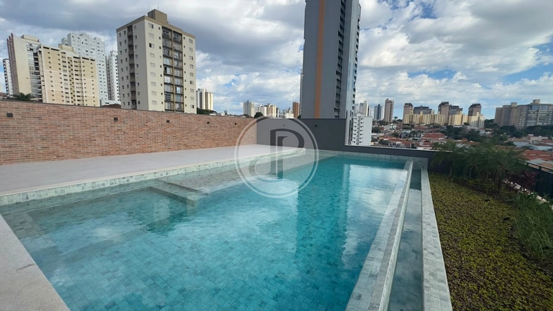 Apartamento à venda 3 dormitórios, 1 suíte - Centro - Piracicaba - SP: 19ª foto da galeria de imagens do imóvel