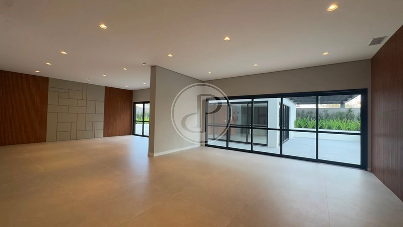 Apartamento à venda 3 dormitórios, 1 suíte - Centro - Piracicaba - SP: 17ª foto da galeria de imagens do imóvel