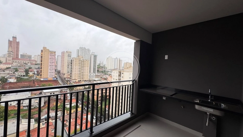 Apartamento à venda 3 dormitórios, 1 suíte - Centro - Piracicaba - SP: 5ª foto da galeria de imagens do imóvel