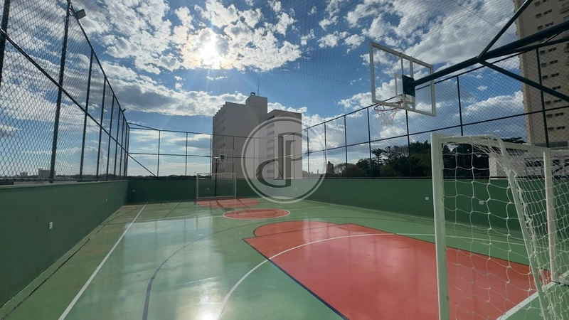 Apartamento à venda 3 dormitórios, 1 suíte - Centro - Piracicaba - SP: 20ª foto da galeria de imagens do imóvel