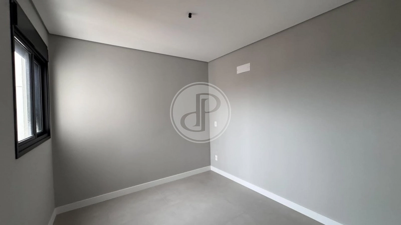 Apartamento à venda 3 dormitórios, 1 suíte - Centro - Piracicaba - SP: 13ª foto da galeria de imagens do imóvel