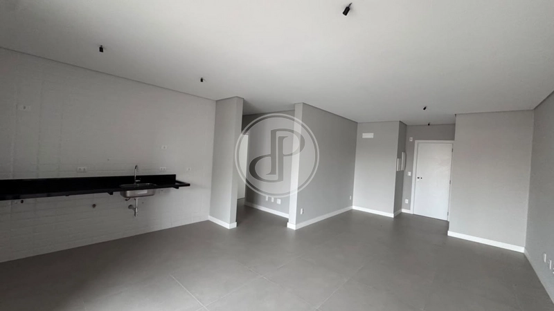 Apartamento à venda 3 dormitórios, 1 suíte - Centro - Piracicaba - SP: 3ª foto da galeria de imagens do imóvel