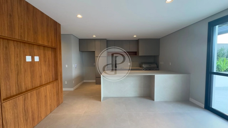 Apartamento à venda 3 dormitórios, 1 suíte - Centro - Piracicaba - SP: 16ª foto da galeria de imagens do imóvel