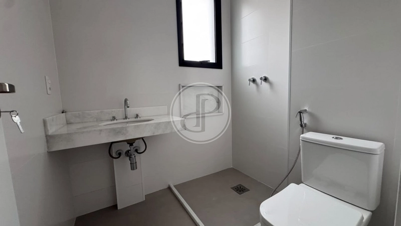 Apartamento à venda 3 dormitórios, 1 suíte - Centro - Piracicaba - SP: 10ª foto da galeria de imagens do imóvel