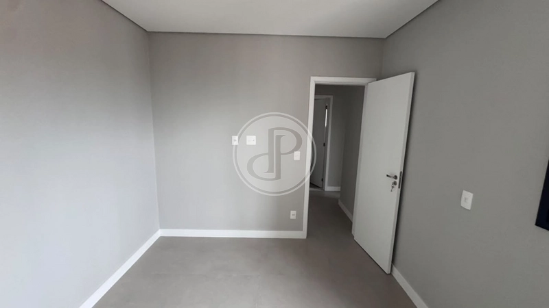 Apartamento à venda 3 dormitórios, 1 suíte - Centro - Piracicaba - SP: 11ª foto da galeria de imagens do imóvel