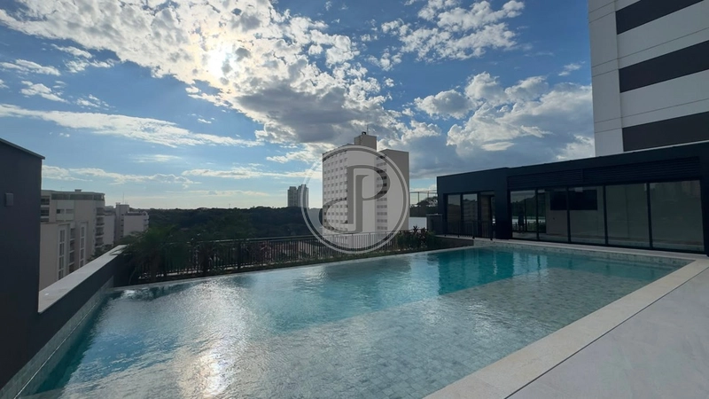 Apartamento à venda 3 dormitórios, 1 suíte - Centro - Piracicaba - SP: 18ª foto da galeria de imagens do imóvel