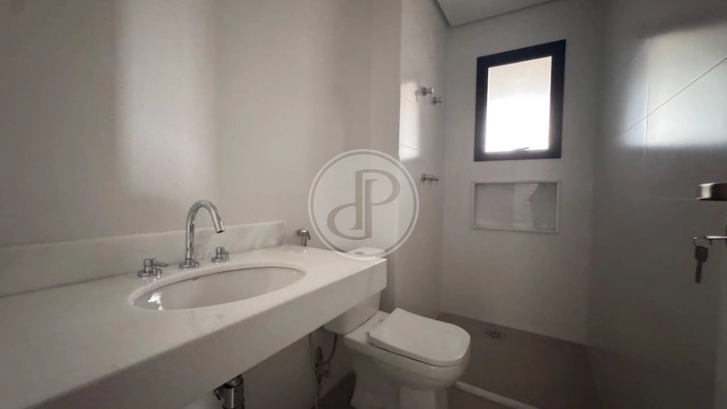 Apartamento à venda 3 dormitórios, 1 suíte - Centro - Piracicaba - SP: 14ª foto da galeria de imagens do imóvel