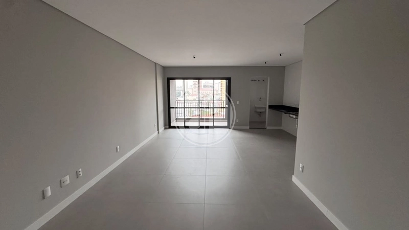Apartamento à venda 3 dormitórios, 1 suíte - Centro - Piracicaba - SP: 1ª foto da galeria de imagens do imóvel