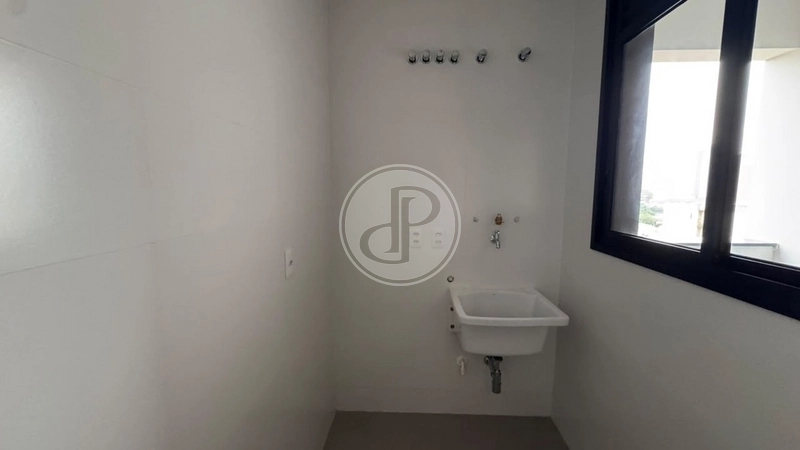 Apartamento à venda 3 dormitórios, 1 suíte - Centro - Piracicaba - SP: 15ª foto da galeria de imagens do imóvel