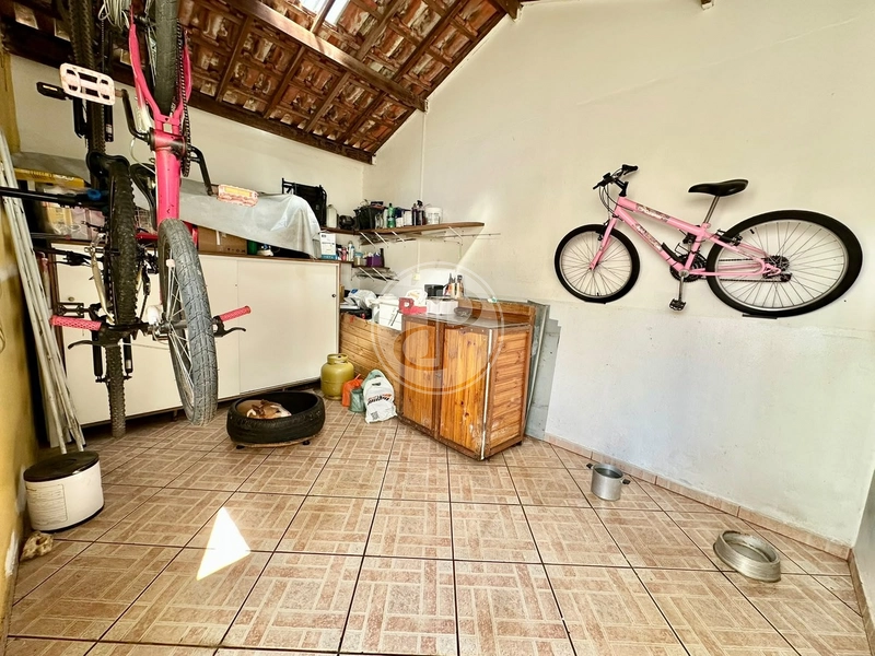 Casa à venda 2 dormitórios - São Francisco - Piracicaba - SP: 16ª foto da galeria de imagens do imóvel