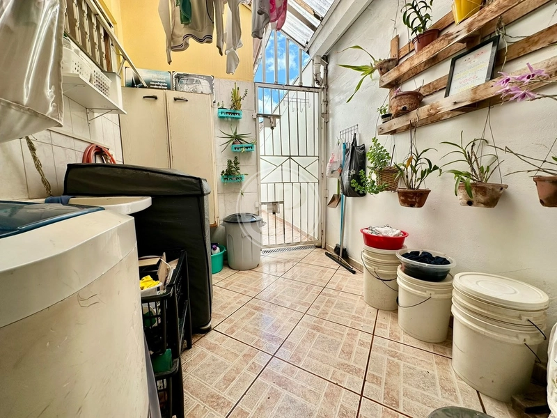 Casa à venda 2 dormitórios - São Francisco - Piracicaba - SP: 14ª foto da galeria de imagens do imóvel