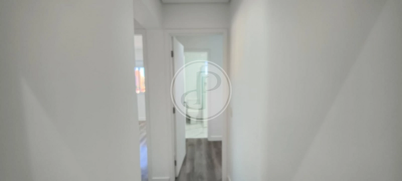 Apartamento à venda 3 dormitórios, 1 suíte - São Judas - Piracicaba-SP: 11ª foto da galeria de imagens do imóvel