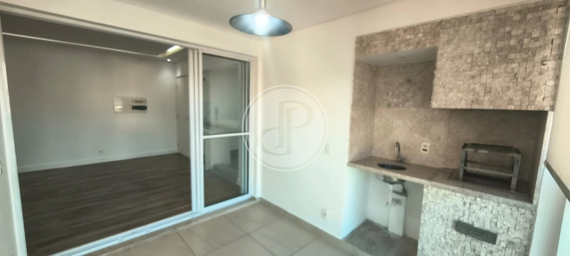 Apartamento à venda 3 dormitórios, 1 suíte - São Judas - Piracicaba-SP: 10ª foto da galeria de imagens do imóvel