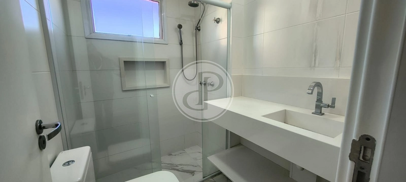 Apartamento à venda 3 dormitórios, 1 suíte - São Judas - Piracicaba-SP: 14ª foto da galeria de imagens do imóvel