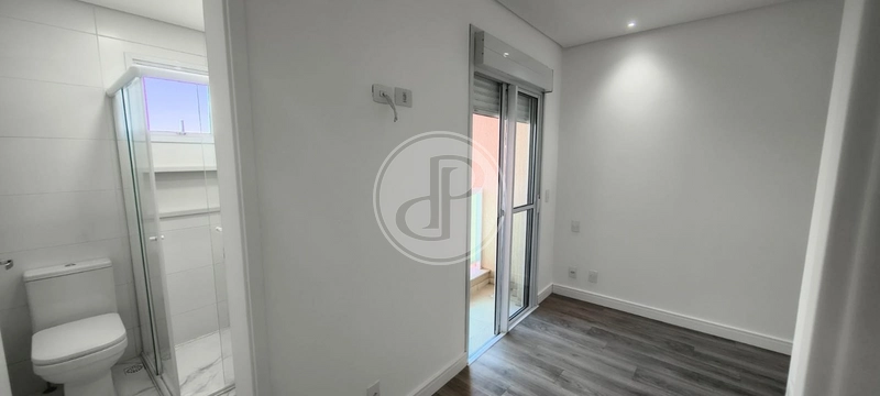 Apartamento à venda 3 dormitórios, 1 suíte - São Judas - Piracicaba-SP: 18ª foto da galeria de imagens do imóvel