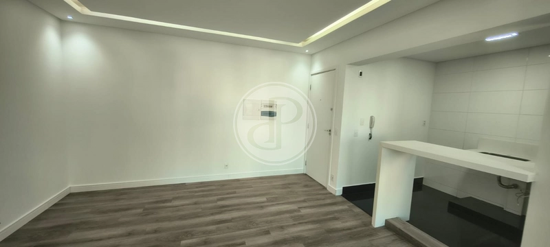 Apartamento à venda 3 dormitórios, 1 suíte - São Judas - Piracicaba-SP: 2ª foto da galeria de imagens do imóvel