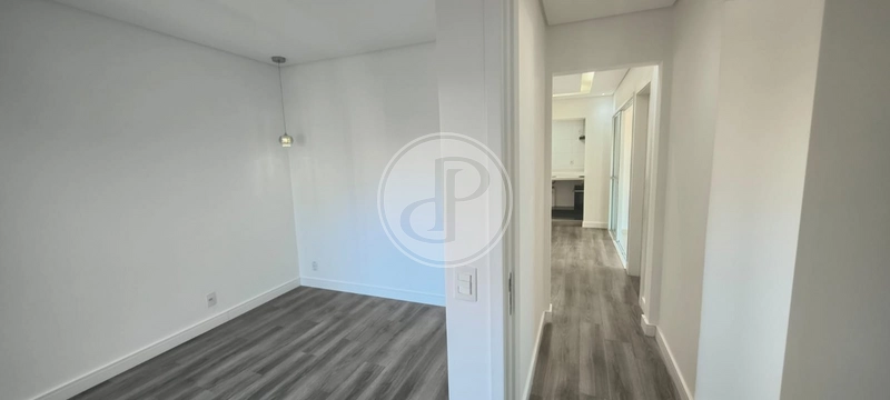 Apartamento à venda 3 dormitórios, 1 suíte - São Judas - Piracicaba-SP: 16ª foto da galeria de imagens do imóvel