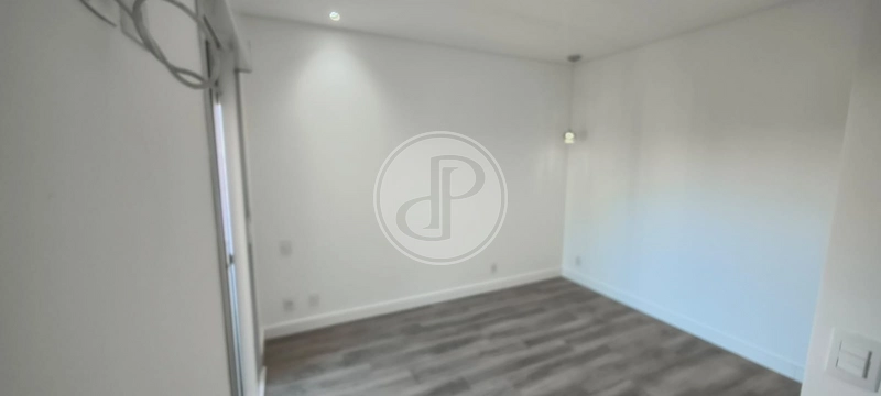 Apartamento à venda 3 dormitórios, 1 suíte - São Judas - Piracicaba-SP: 17ª foto da galeria de imagens do imóvel