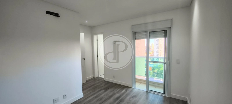 Apartamento à venda 3 dormitórios, 1 suíte - São Judas - Piracicaba-SP: 15ª foto da galeria de imagens do imóvel