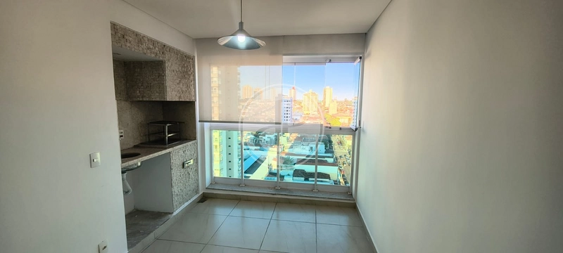 Apartamento à venda 3 dormitórios, 1 suíte - São Judas - Piracicaba-SP: 9ª foto da galeria de imagens do imóvel