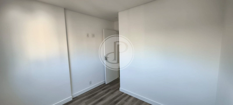 Apartamento à venda 3 dormitórios, 1 suíte - São Judas - Piracicaba-SP: 13ª foto da galeria de imagens do imóvel