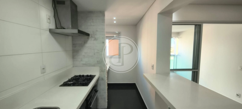 Apartamento à venda 3 dormitórios, 1 suíte - São Judas - Piracicaba-SP: 6ª foto da galeria de imagens do imóvel