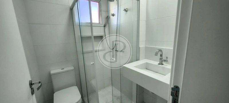 Apartamento à venda 3 dormitórios, 1 suíte - São Judas - Piracicaba-SP: 19ª foto da galeria de imagens do imóvel