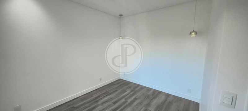 Apartamento à venda 3 dormitórios, 1 suíte - São Judas - Piracicaba-SP: 12ª foto da galeria de imagens do imóvel