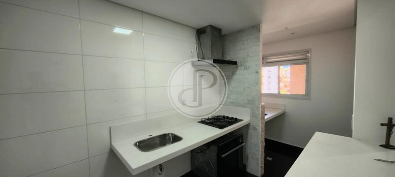 Apartamento à venda 3 dormitórios, 1 suíte - São Judas - Piracicaba-SP: 7ª foto da galeria de imagens do imóvel