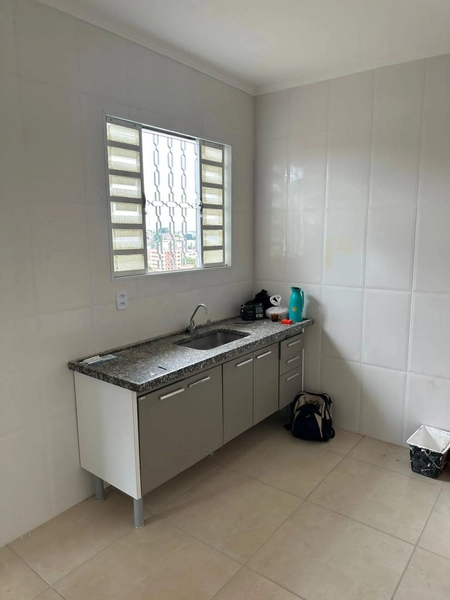 : 5ª foto da galeria de imagens do imóvel