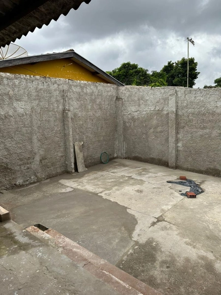 : 16ª foto da galeria de imagens do imóvel