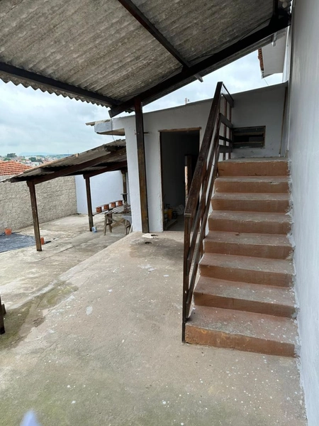 : 15ª foto da galeria de imagens do imóvel