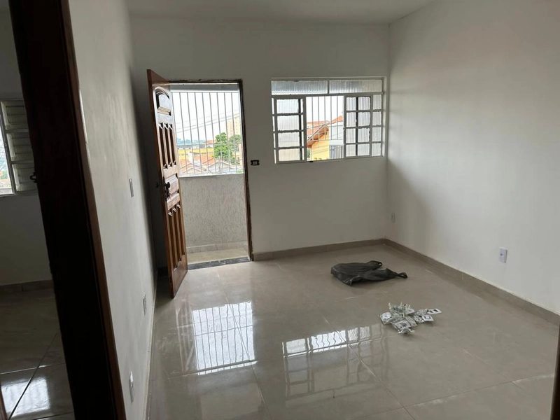 : 4ª foto da galeria de imagens do imóvel