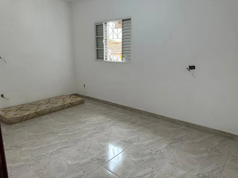 : 7ª foto da galeria de imagens do imóvel