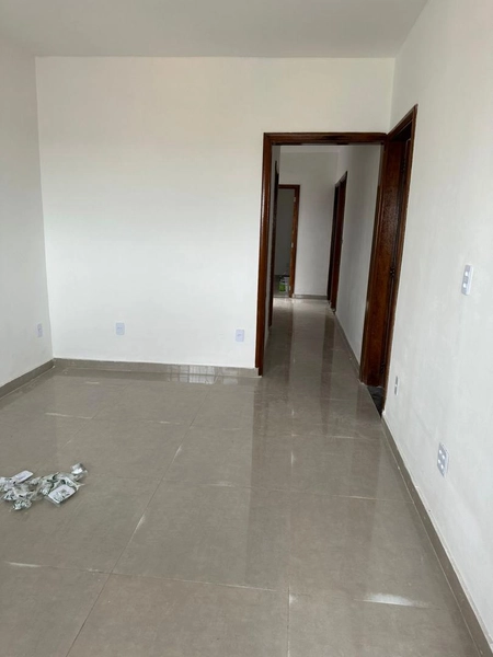 : 8ª foto da galeria de imagens do imóvel